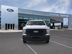 New 2026 Ford F-250 XL Regular Cab for sale #TEC90887 - photo 6