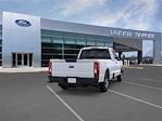 New 2026 Ford F-250 XL Regular Cab for sale #TEC90887 - photo 8
