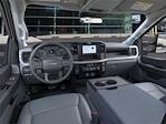 New 2026 Ford F-250 XL Regular Cab for sale #TEC90887 - photo 9