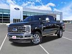 2024 Ford F-250 Crew Cab 4WD Pickup for sale #TEC91048A - photo 1