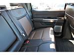 2024 Ford F-250 Crew Cab 4WD Pickup for sale #TEC91048A - photo 10