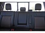 2024 Ford F-250 Crew Cab 4WD Pickup for sale #TEC91048A - photo 12