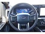2024 Ford F-250 Crew Cab 4WD Pickup for sale #TEC91048A - photo 13