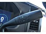 2024 Ford F-250 Crew Cab 4WD Pickup for sale #TEC91048A - photo 16