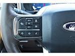 2024 Ford F-250 Crew Cab 4WD Pickup for sale #TEC91048A - photo 17