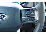 2024 Ford F-250 Crew Cab 4WD Pickup for sale #TEC91048A - photo 18