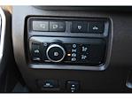 2024 Ford F-250 Crew Cab 4WD Pickup for sale #TEC91048A - photo 19