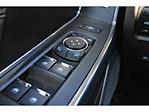 2024 Ford F-250 Crew Cab 4WD Pickup for sale #TEC91048A - photo 20