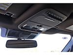2024 Ford F-250 Crew Cab 4WD Pickup for sale #TEC91048A - photo 21