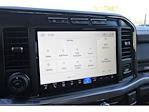 2024 Ford F-250 Crew Cab 4WD Pickup for sale #TEC91048A - photo 22