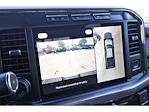 2024 Ford F-250 Crew Cab 4WD Pickup for sale #TEC91048A - photo 23