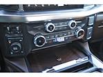 2024 Ford F-250 Crew Cab 4WD Pickup for sale #TEC91048A - photo 24