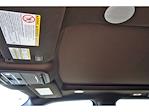 2024 Ford F-250 Crew Cab 4WD Pickup for sale #TEC91048A - photo 27