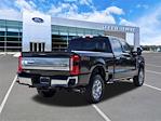 2024 Ford F-250 Crew Cab 4WD Pickup for sale #TEC91048A - photo 4
