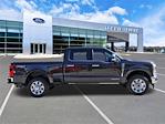 2024 Ford F-250 Crew Cab 4WD Pickup for sale #TEC91048A - photo 5