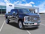 2024 Ford F-250 Crew Cab 4WD Pickup for sale #TEC91048A - photo 6