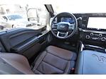 2024 Ford F-250 Crew Cab 4WD Pickup for sale #TEC91048A - photo 7