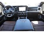 2024 Ford F-250 Crew Cab 4WD Pickup for sale #TEC91048A - photo 8