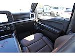2024 Ford F-250 Crew Cab 4WD Pickup for sale #TEC91048A - photo 9