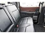 2023 Ford F-150 SuperCrew Cab 4WD Pickup for sale #TEC91048B - photo 10