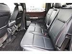 2023 Ford F-150 SuperCrew Cab 4WD Pickup for sale #TEC91048B - photo 12