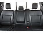 2023 Ford F-150 SuperCrew Cab 4WD Pickup for sale #TEC91048B - photo 13