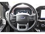 2023 Ford F-150 SuperCrew Cab 4WD Pickup for sale #TEC91048B - photo 14