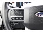 2023 Ford F-150 SuperCrew Cab 4WD Pickup for sale #TEC91048B - photo 17