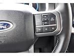 2023 Ford F-150 SuperCrew Cab 4WD Pickup for sale #TEC91048B - photo 18