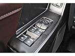 2023 Ford F-150 SuperCrew Cab 4WD Pickup for sale #TEC91048B - photo 19