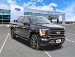 2023 Ford F-150 SuperCrew Cab 4WD Pickup for sale #TEC91048B - photo 3