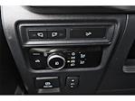 2023 Ford F-150 SuperCrew Cab 4WD Pickup for sale #TEC91048B - photo 20
