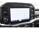 2023 Ford F-150 SuperCrew Cab 4WD Pickup for sale #TEC91048B - photo 22