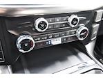 2023 Ford F-150 SuperCrew Cab 4WD Pickup for sale #TEC91048B - photo 24