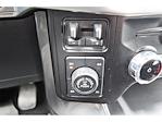 2023 Ford F-150 SuperCrew Cab 4WD Pickup for sale #TEC91048B - photo 25