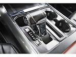 2023 Ford F-150 SuperCrew Cab 4WD Pickup for sale #TEC91048B - photo 28