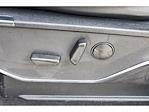 2023 Ford F-150 SuperCrew Cab 4WD Pickup for sale #TEC91048B - photo 29