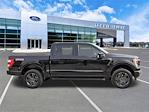 2023 Ford F-150 SuperCrew Cab 4WD Pickup for sale #TEC91048B - photo 2