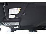 2023 Ford F-150 SuperCrew Cab 4WD Pickup for sale #TEC91048B - photo 30