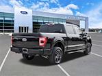 2023 Ford F-150 SuperCrew Cab 4WD Pickup for sale #TEC91048B - photo 4