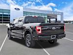 2023 Ford F-150 SuperCrew Cab 4WD Pickup for sale #TEC91048B - photo 6