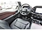 2023 Ford F-150 SuperCrew Cab 4WD Pickup for sale #TEC91048B - photo 7