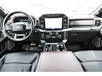 2023 Ford F-150 SuperCrew Cab 4WD Pickup for sale #TEC91048B - photo 8