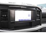 New 2026 Ford F-250 Regular Cab Service Truck for sale #TEC93405 - photo 13