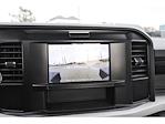 New 2026 Ford F-250 Regular Cab Service Truck for sale #TEC93405 - photo 14