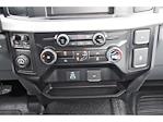 New 2026 Ford F-250 Regular Cab Service Truck for sale #TEC93405 - photo 15