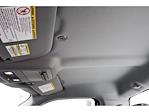 New 2026 Ford F-250 Regular Cab Service Truck for sale #TEC93405 - photo 17