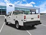 New 2026 Ford F-250 Regular Cab Service Truck for sale #TEC93405 - photo 2