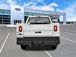 New 2026 Ford F-250 Regular Cab Service Truck for sale #TEC93405 - photo 3