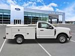 New 2026 Ford F-250 Regular Cab Service Truck for sale #TEC93405 - photo 5